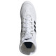 Adidas Box Hog 2.0 Adidas Box Hog 2.0